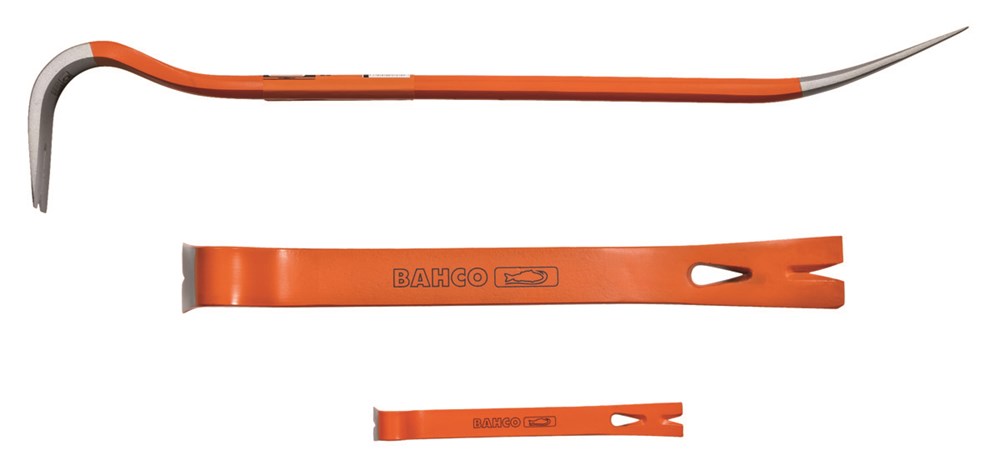 BAHCO-WBP-3P-6FMF-01_Derivative_catalogue-jpg.jpg
