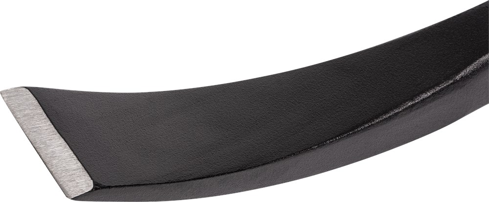 koevoet verstelbaar roughneck-9 koevoet verstelbaar roughneck-9