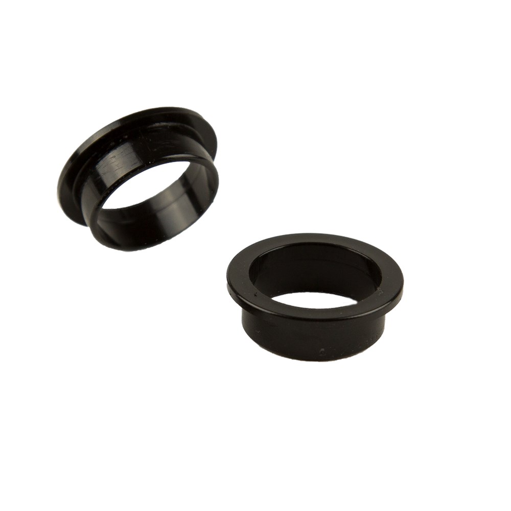 kruklagerring nylon ami-1 kruklagerring nylon ami-1