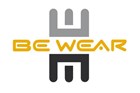 Logo Be-Wear