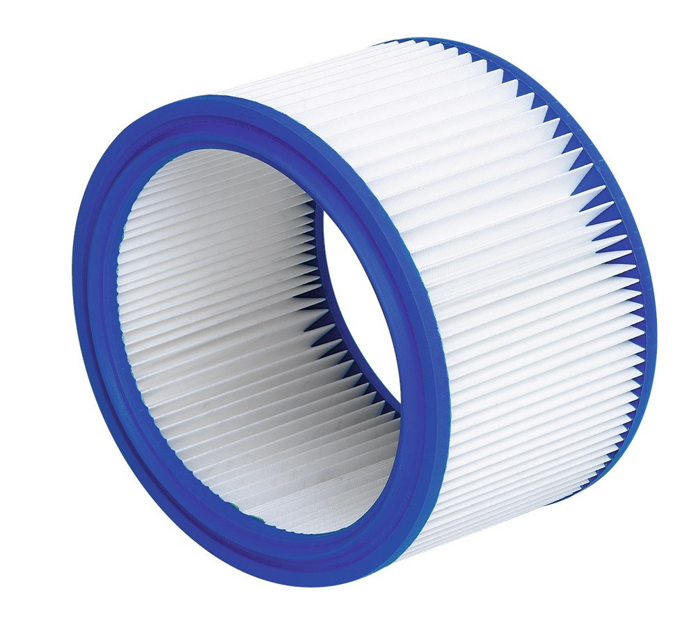 P-70225_C1R0.png