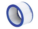 P-70225_C1R0.png