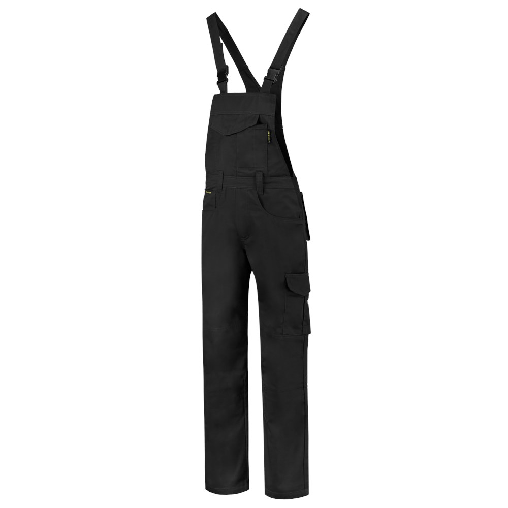 752001blackside.png