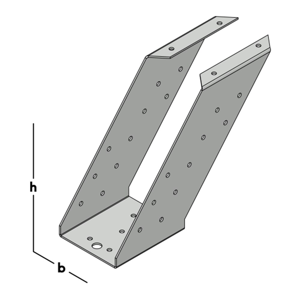 gordinglas sv-2 gordinglas sv-2