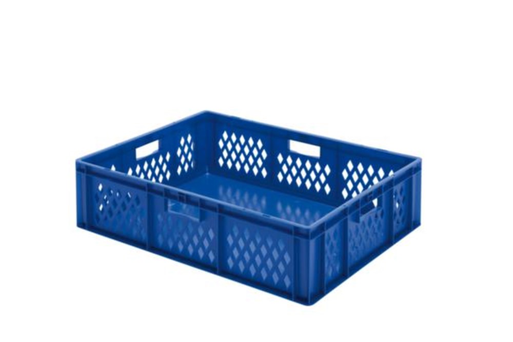 ja, 78 l, 210 mm, 800 mm, 600 mm, polypropyleen, ja, nee, doorbroken, gesloten, 70 kg, 600 kg, ja, gedeeltelijk, op aanvraag, draaggrepen, blauw, 2, 7.6 kg, 2 st i0000050111.jpg