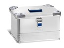 ALU13030_1.jpg
