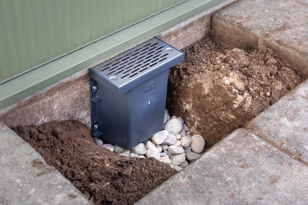vloerventilatiekoker koekoek kort tilmar-2 vloerventilatiekoker koekoek kort tilmar-2