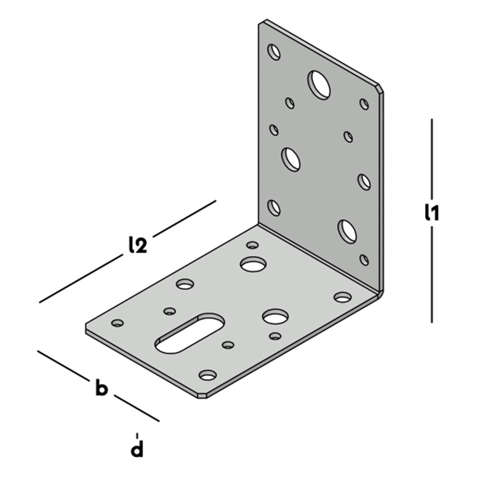 85079-072222-2.png