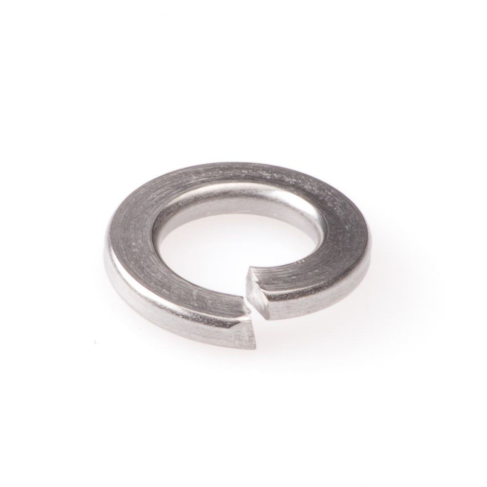 Veerring_RVS.jpg