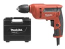 MAKITA Boormachine 230V M6002K M6002K_C1C0_s100.png