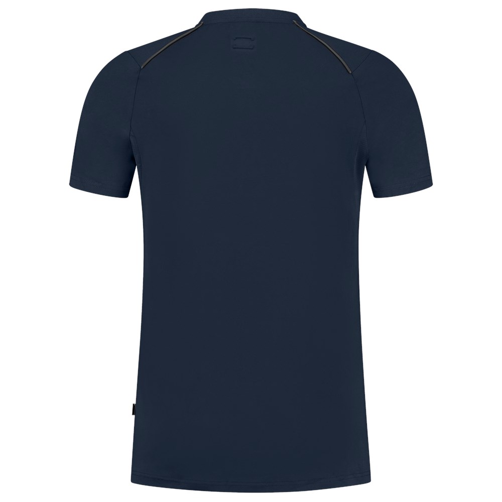 T-shirt re2050 tricorp-5 T-shirt re2050 tricorp-5