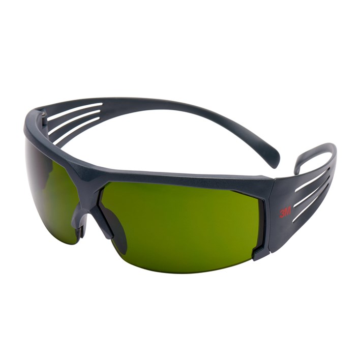 1367280-securefit-600-safety-glasses-anti-scratch-welding-shade-clop.jpg