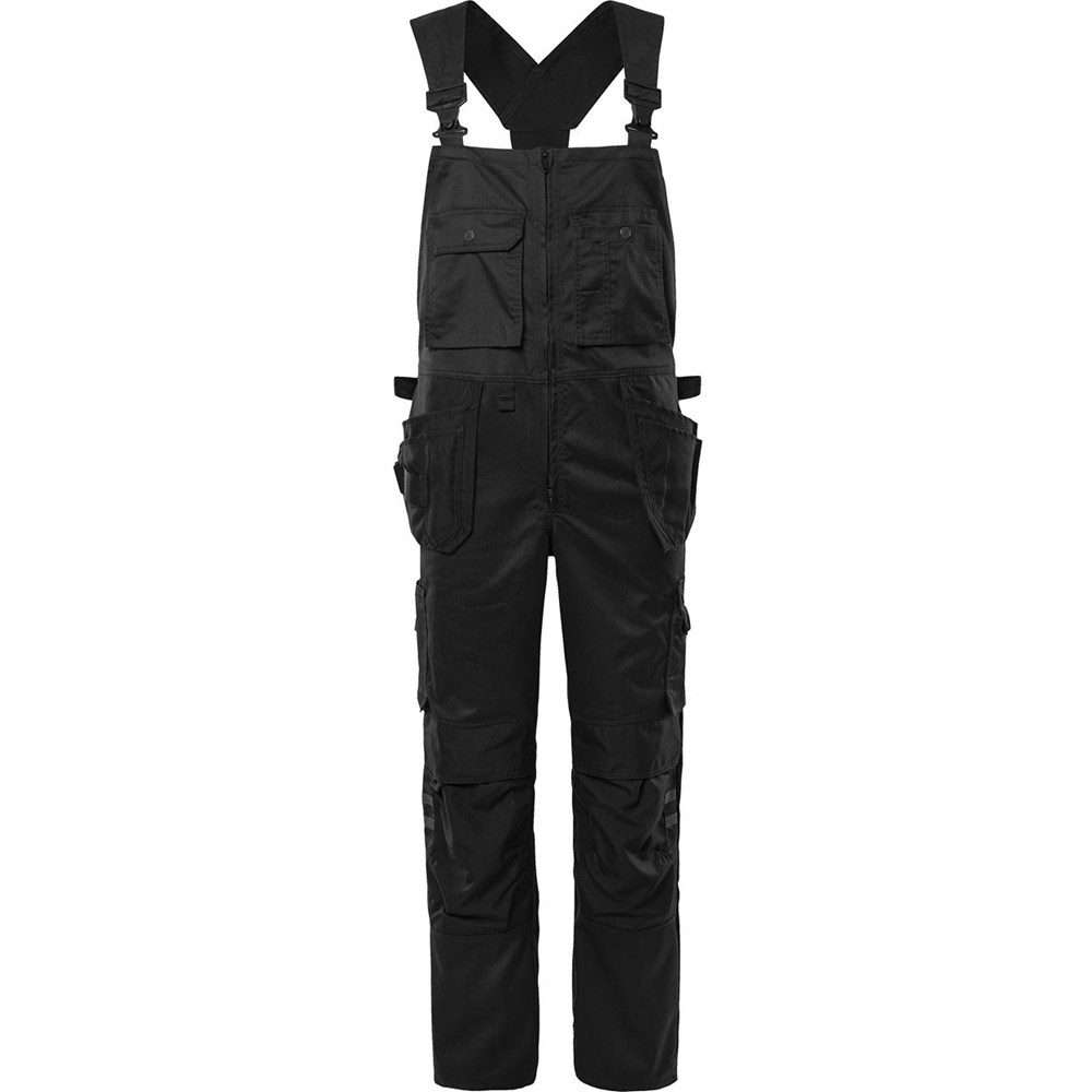 overall amerikaans fristads-2 overall amerikaans fristads-2