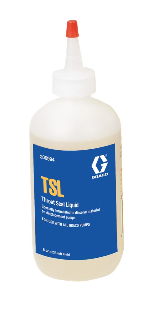 https://www.ez-catalog.nl/Asset/27a48d3864e2433ba37348ae8f07b826/ImageFullSize/206994-TSL-25cl.jpg