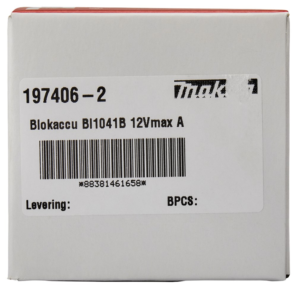accu voor accumachine makita-8 accu voor accumachine makita-8