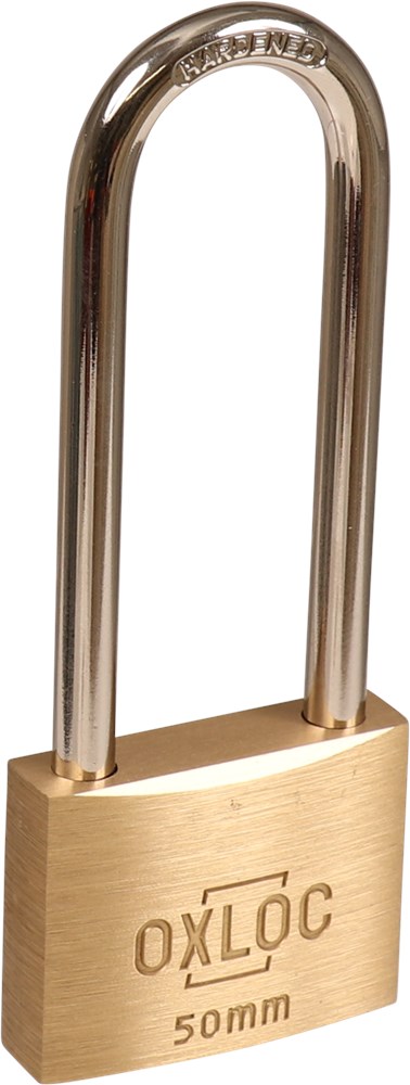 hangslot messing oxloc-4 hangslot messing oxloc-4