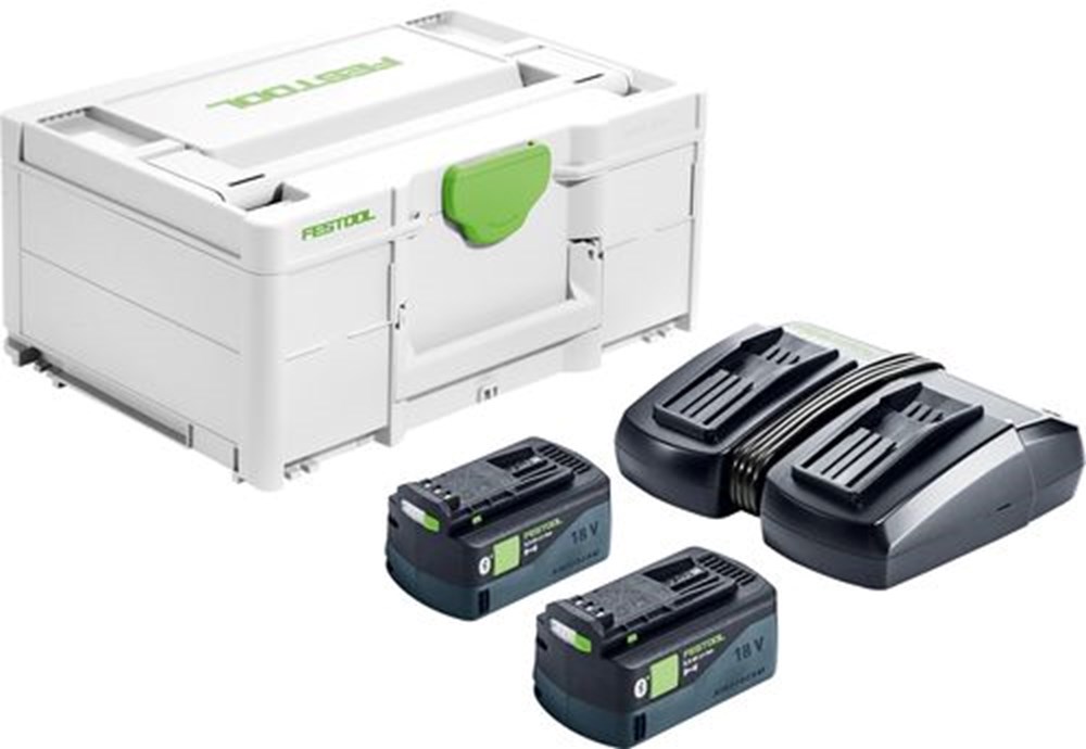 startset festool-1 startset festool-1