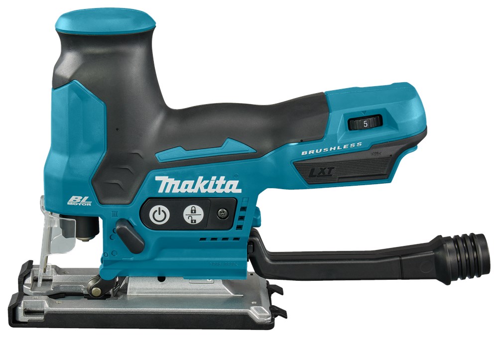 accu decoupeerzaagmachine knop makita-5 accu decoupeerzaagmachine knop makita-5