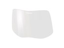 824604_speedglas-9100-outer-protection-plate.jpg