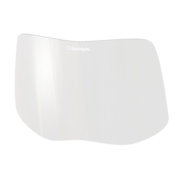 824604-speedglas-9100-outer-protection-plate.jpg