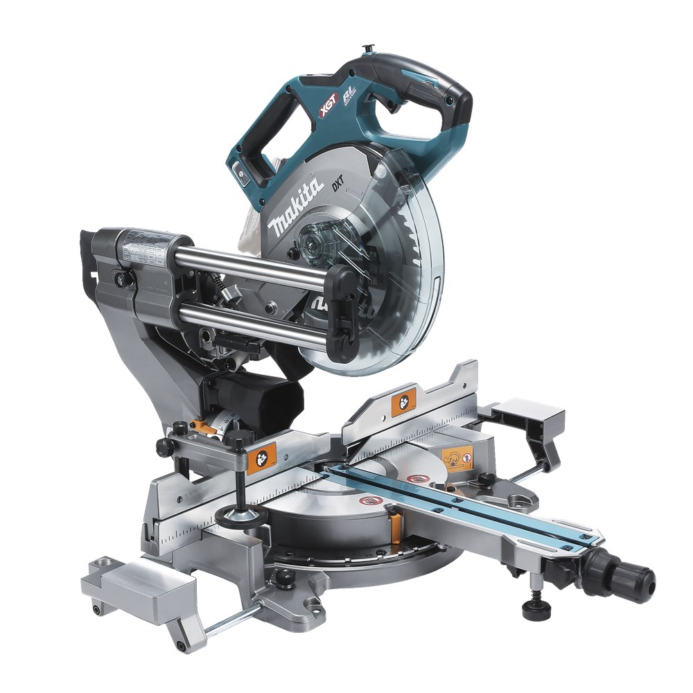 accu radiaal afkortzaagmachine makita-2 accu radiaal afkortzaagmachine makita-2