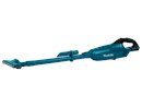 DCL281FZ_C1L0_s01.png
