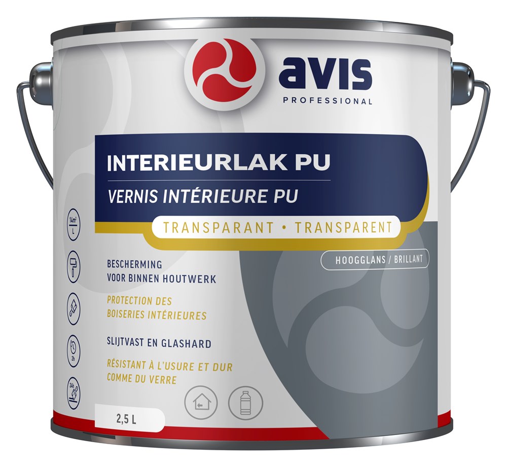 AVIS INTERIEURLAK POLYURETHANE (7)