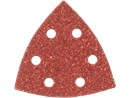1524826_1.png