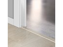 https://www.ez-catalog.nl/Asset/27b1b86dd5804c31ae9efb598f79ecfb/ImageFullSize/QSINCP03547-IncizoProfile01.jpg