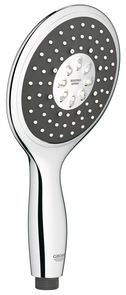 Handdouche GRO26107000.jpg