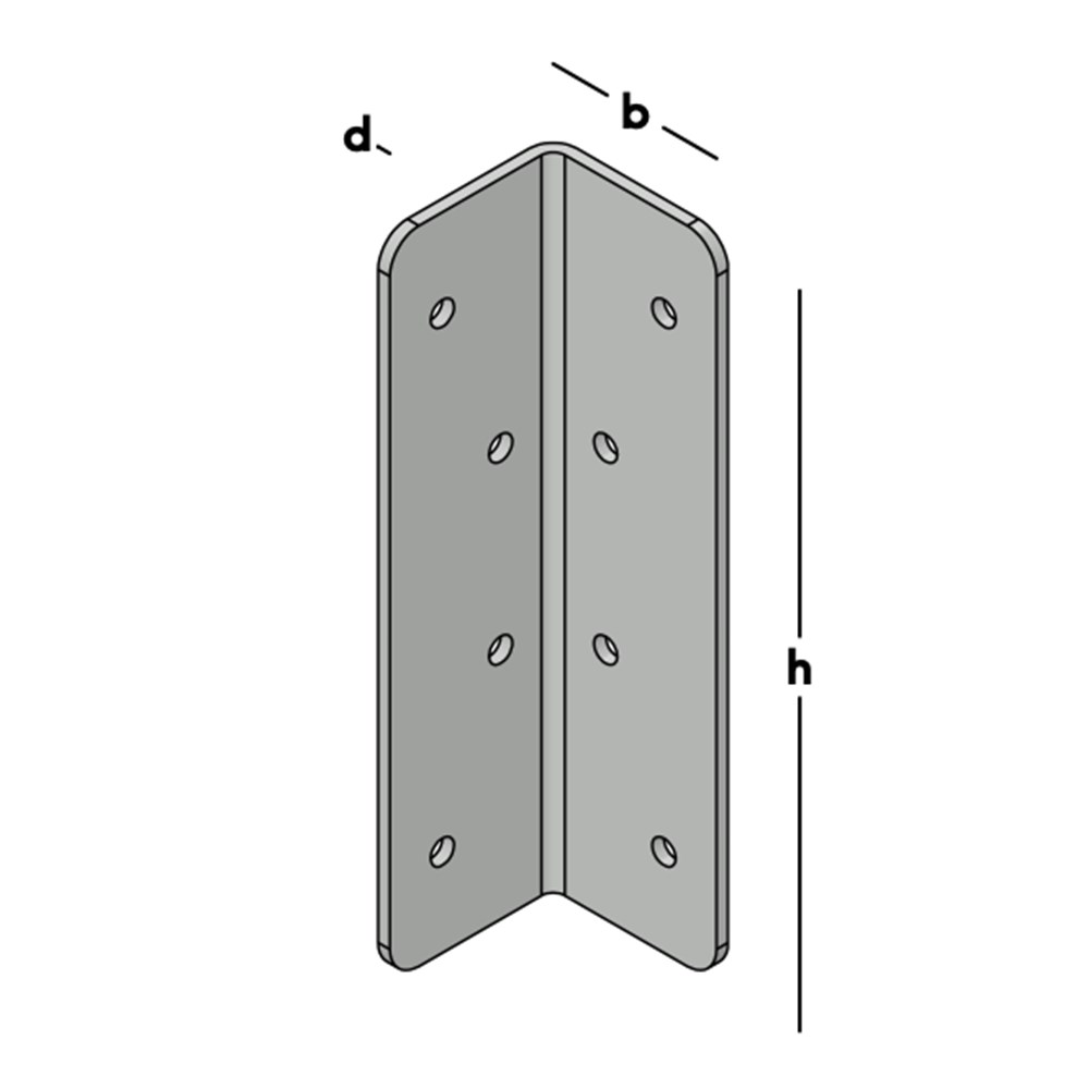 kruiskoppeling sv-3 kruiskoppeling sv-3