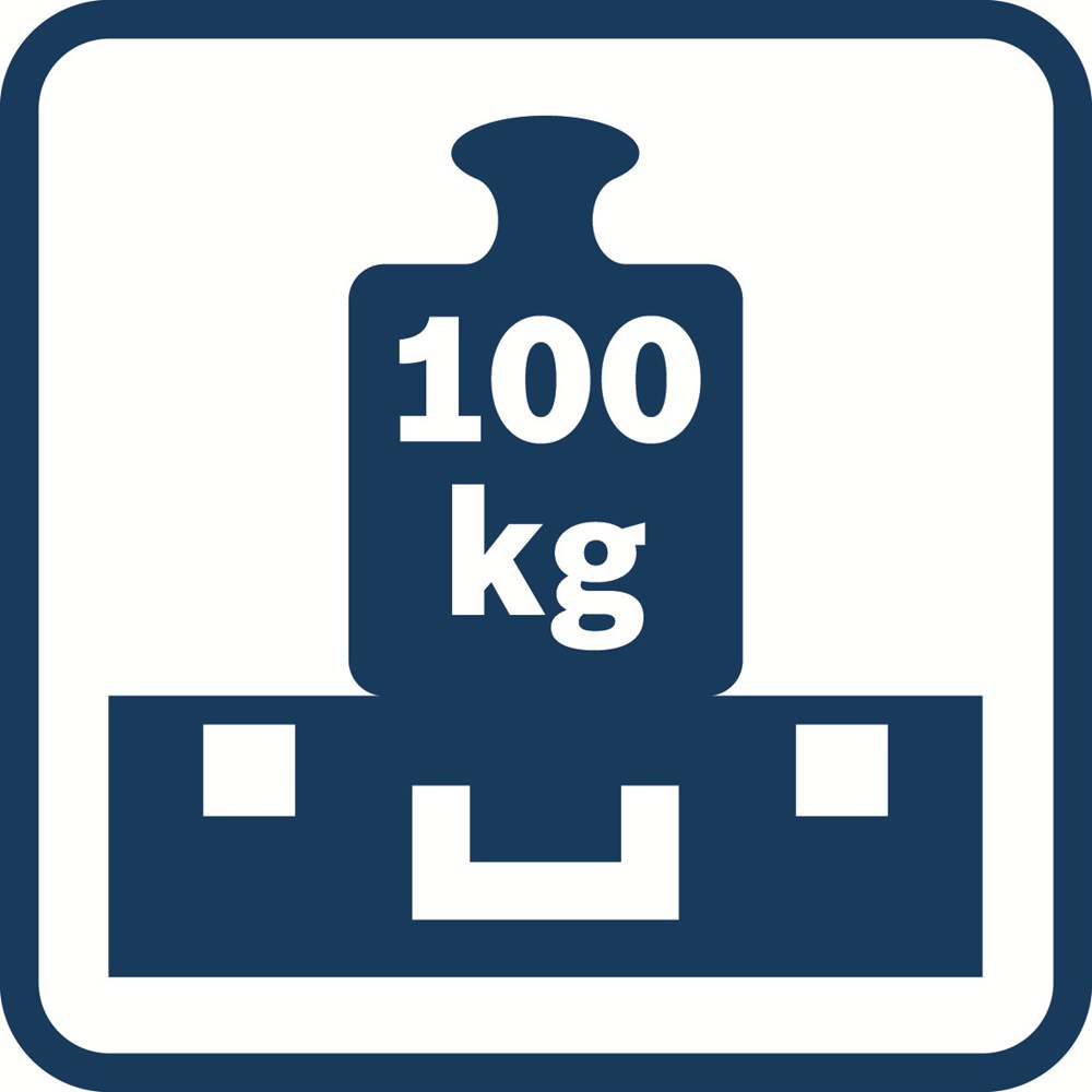 4053423250886_Icon_03.jpg