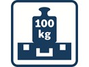 4053423250886_Icon_03.jpg