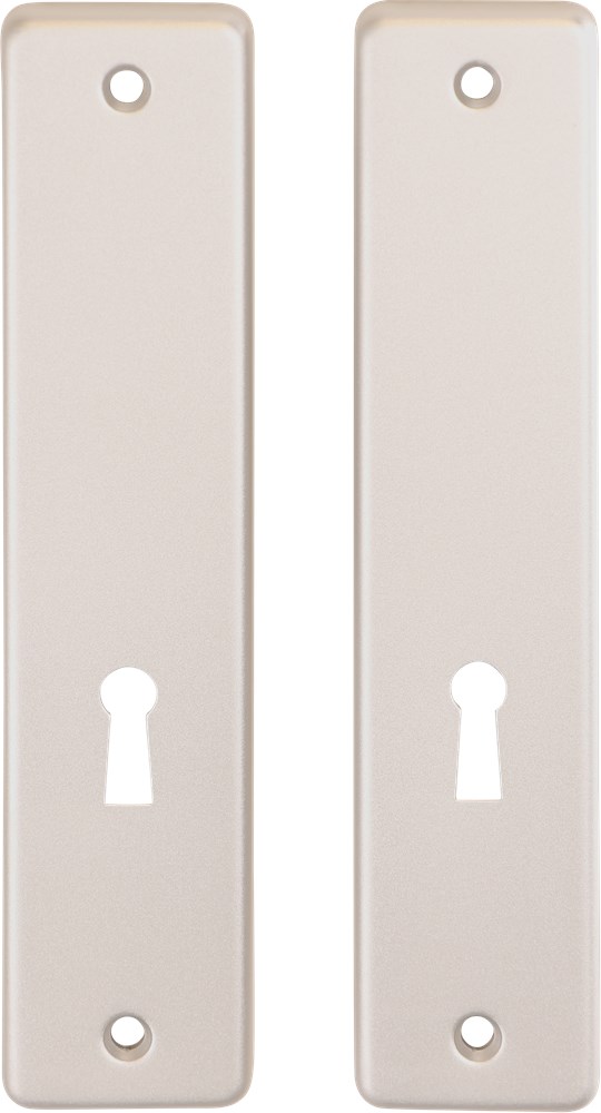 kortschild aluminium f1 oxloc-3 kortschild aluminium f1 oxloc-3