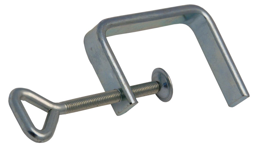 090-tafelklem.png