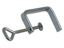 090-tafelklem.png