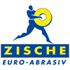 Logo-Zische.jpg