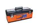 https://www.ez-catalog.nl/Asset/27c5473a11a44a088dd9cd2726381b7e/ImageFullSize/585.jpg