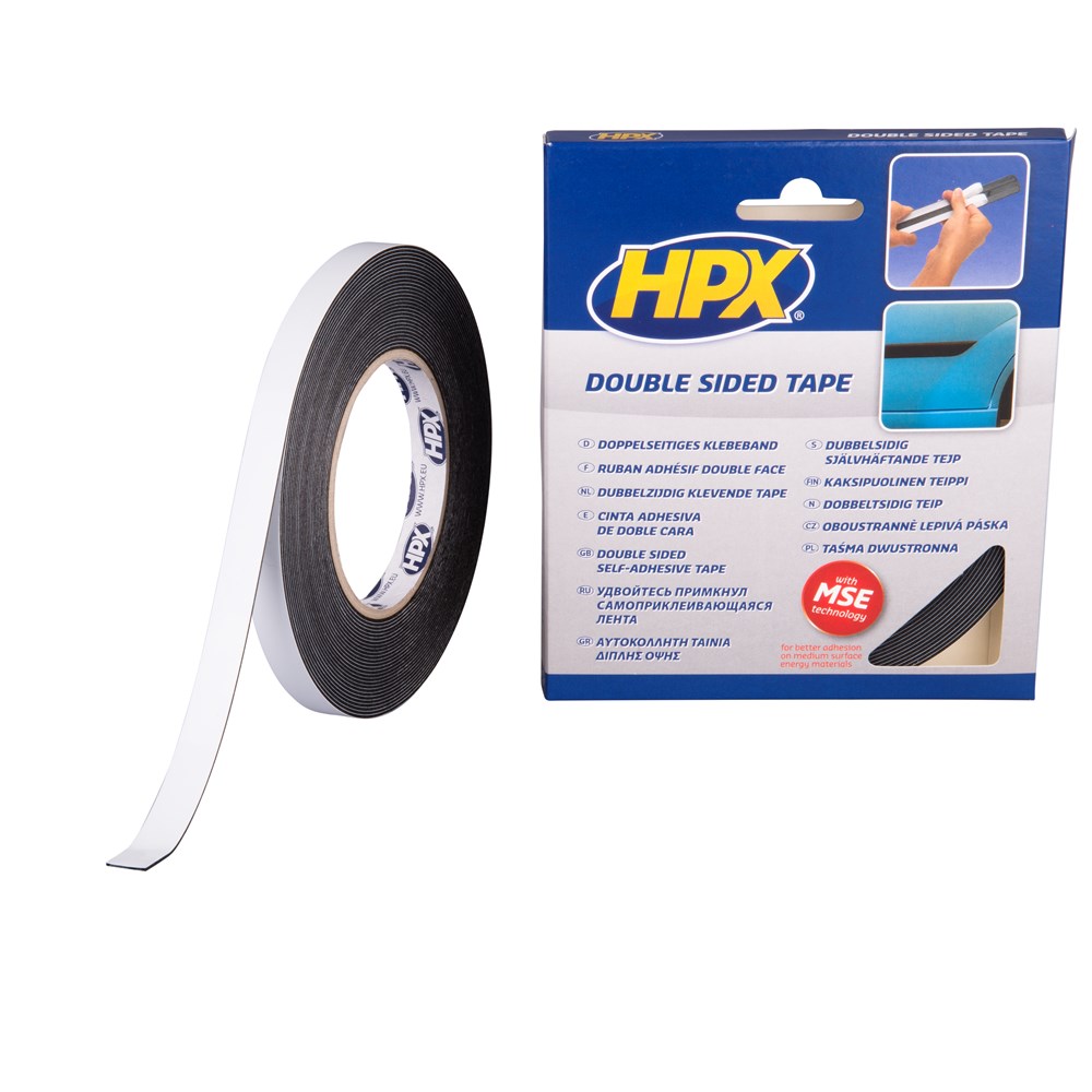 ZC04-Side_moulding_tape-Double_sided_PE_mounting_tape-black-12mm_x_10m-8711347400003.tif