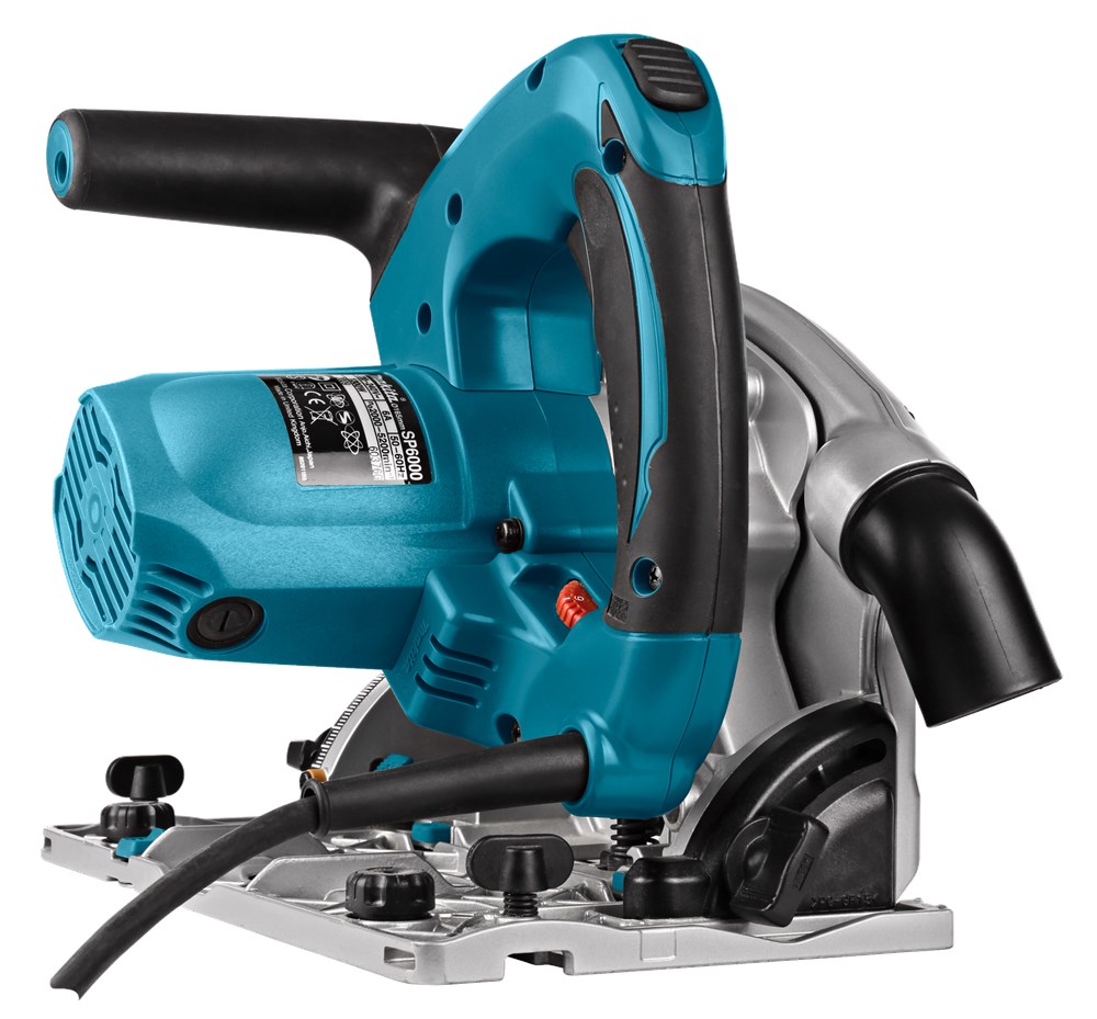 invalcirkelzaagmachine makita 165mm-12 invalcirkelzaagmachine makita 165mm-12