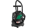 HiKOKI Stofzuiger Premium RP250YDLWAZ 1000W RP250YDLWAZ.jpg