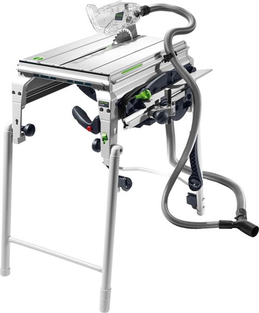 tafelcirkelzaagmachine festool-1 tafelcirkelzaagmachine festool-1