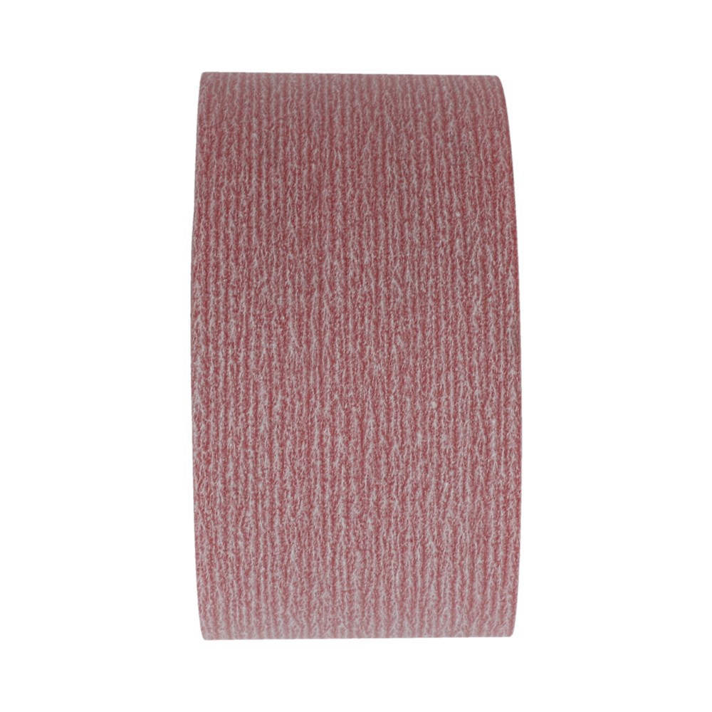 63642535511_Regular_Rolls_Flexovit_PAINT_VARNISH_P240_115x50m_142657.jpg