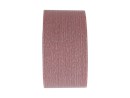 63642535511_Regular_Rolls_Flexovit_PAINT_VARNISH_P240_115x50m_142657.jpg