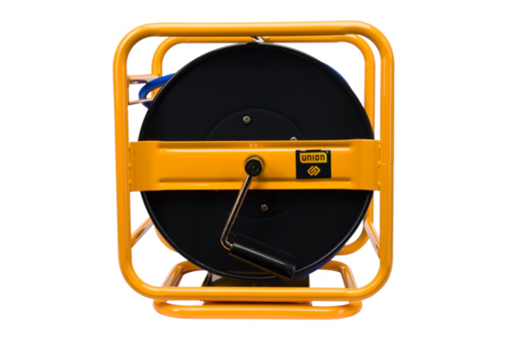 https://www.ez-catalog.nl/Asset/27cd6ee58e0f4eec99e713d79d9d3e18/ImageFullSize/713663-5025-Productfoto-transparant-slanghaspel-union.jpg