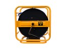 https://www.ez-catalog.nl/Asset/27cd6ee58e0f4eec99e713d79d9d3e18/ImageFullSize/713663-5025-Productfoto-transparant-slanghaspel-union.jpg