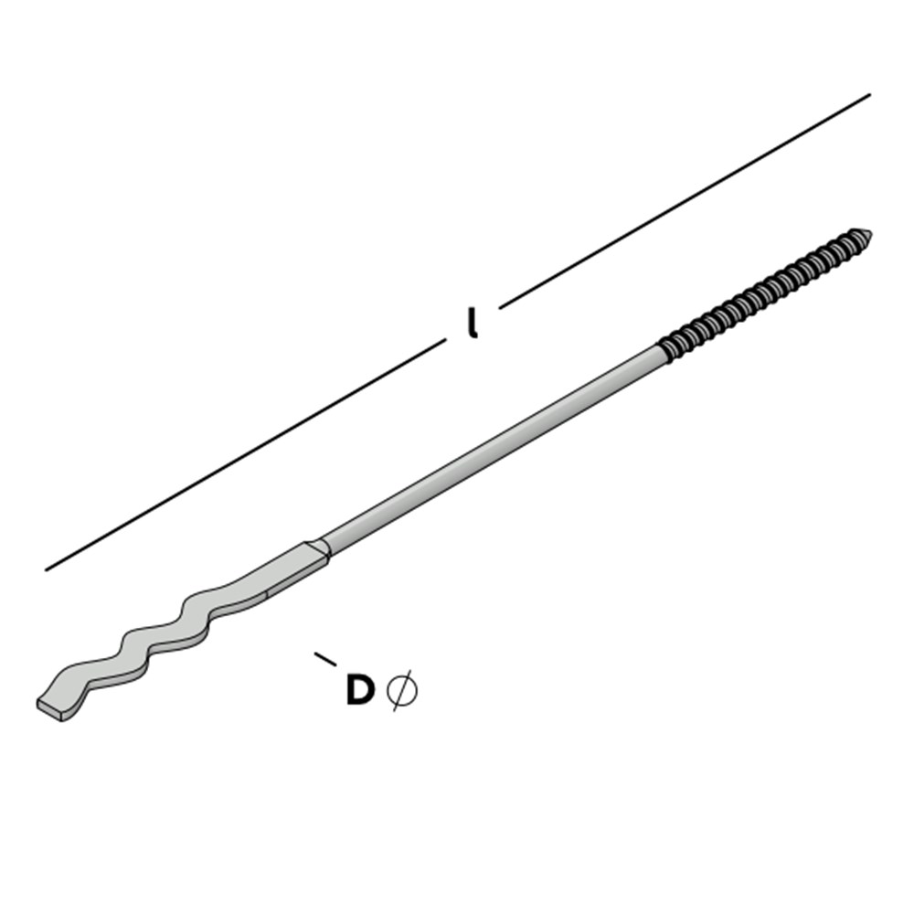 uni-lijmindraaispouwanker thvz(vd)-2 uni-lijmindraaispouwanker thvz(vd)-2