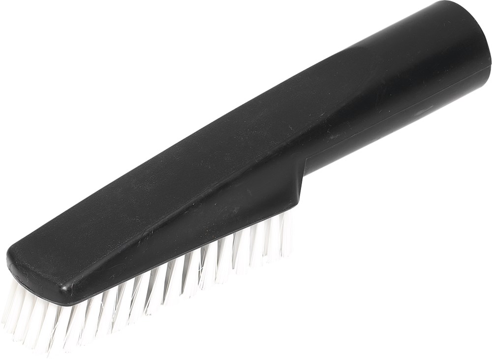 P-70471_C1L0.png
