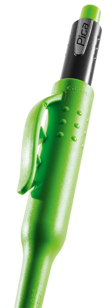 diepgatpen festool-7 diepgatpen festool-7