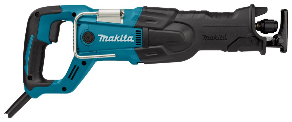 reciprozaagmachine makita-4 reciprozaagmachine makita-4
